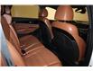 2019 Kia Sorento 3.3L SXL (Stk: 15877A) in Yorkton - Image 38 of 41