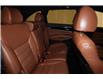 2019 Kia Sorento 3.3L SXL (Stk: 15877A) in Yorkton - Image 39 of 41