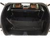 2019 Kia Sorento 3.3L SXL (Stk: 15877A) in Yorkton - Image 40 of 41