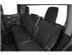 2019 GMC Sierra 1500 Elevation (Stk: 61129A) in Saskatoon - Image 20 of 20