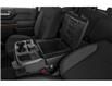 2019 GMC Sierra 1500 Elevation (Stk: 61129A) in Saskatoon - Image 19 of 20