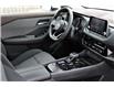 2021 Nissan Rogue SV (Stk: 22002A) in Cambridge - Image 14 of 19