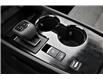 2021 Nissan Rogue SV (Stk: 22002A) in Cambridge - Image 16 of 19