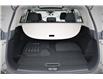 2021 Nissan Rogue SV (Stk: 22002A) in Cambridge - Image 18 of 19