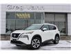 2021 Nissan Rogue SV (Stk: 22002A) in Cambridge - Image 5 of 19