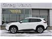 2021 Nissan Rogue SV (Stk: 22002A) in Cambridge - Image 6 of 19