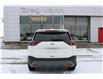 2021 Nissan Rogue SV (Stk: 22002A) in Cambridge - Image 8 of 19