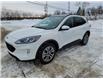 2022 Ford Escape SEL (Stk: B40216) in Miramichi - Image 1 of 14