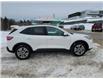 2022 Ford Escape SEL (Stk: B40216) in Miramichi - Image 6 of 14