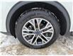 2022 Ford Escape SEL (Stk: B40216) in Miramichi - Image 9 of 14