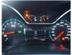 2017 Chevrolet Impala 1LT (Stk: T23-2786AA) in Dawson Creek - Image 8 of 16