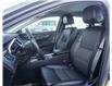 2017 Chevrolet Impala 1LT (Stk: T23-2786AA) in Dawson Creek - Image 10 of 16