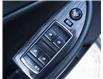 2017 Chevrolet Impala 1LT (Stk: T23-2786AA) in Dawson Creek - Image 9 of 16