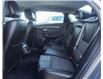 2017 Chevrolet Impala 1LT (Stk: T23-2786AA) in Dawson Creek - Image 15 of 16
