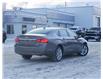 2017 Chevrolet Impala 1LT (Stk: T23-2786AA) in Dawson Creek - Image 2 of 16
