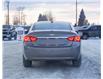 2017 Chevrolet Impala 1LT (Stk: T23-2786AA) in Dawson Creek - Image 6 of 16