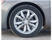 2017 Chevrolet Impala 1LT (Stk: T23-2786AA) in Dawson Creek - Image 7 of 16