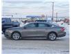 2017 Chevrolet Impala 1LT (Stk: T23-2786AA) in Dawson Creek - Image 5 of 16