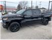 2023 Chevrolet Silverado 1500 RST (Stk: TP104196) in Caledonia - Image 3 of 62