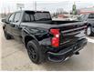 2023 Chevrolet Silverado 1500 RST (Stk: TP104196) in Caledonia - Image 4 of 62