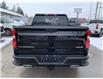 2023 Chevrolet Silverado 1500 RST (Stk: TP104196) in Caledonia - Image 5 of 62