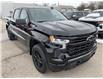 2023 Chevrolet Silverado 1500 RST (Stk: TP104196) in Caledonia - Image 8 of 62