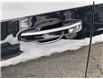 2023 Chevrolet Silverado 1500 RST (Stk: TP104196) in Caledonia - Image 18 of 62