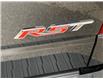 2023 Chevrolet Silverado 1500 RST (Stk: TP104196) in Caledonia - Image 21 of 62