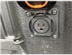2023 Chevrolet Silverado 1500 RST (Stk: TP104196) in Caledonia - Image 26 of 62