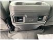 2023 Chevrolet Silverado 1500 RST (Stk: TP104196) in Caledonia - Image 29 of 62