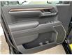 2023 Chevrolet Silverado 1500 RST (Stk: TP104196) in Caledonia - Image 30 of 62