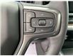2023 Chevrolet Silverado 1500 RST (Stk: TP104196) in Caledonia - Image 39 of 62