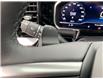 2023 Chevrolet Silverado 1500 RST (Stk: TP104196) in Caledonia - Image 40 of 62