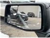 2023 Chevrolet Silverado 1500 RST (Stk: TP104196) in Caledonia - Image 17 of 62