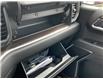 2023 Chevrolet Silverado 1500 RST (Stk: TP104196) in Caledonia - Image 61 of 62