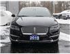 2019 Lincoln MKZ Reserve (Stk: P9155) in Windsor - Image 2 of 21