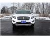 2019 Lincoln MKC Reserve (Stk: PR07114A) in Windsor - Image 2 of 22