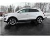 2019 Lincoln MKC Reserve (Stk: PR07114A) in Windsor - Image 3 of 22