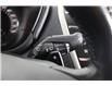 2019 Lincoln MKC Reserve (Stk: PR07114A) in Windsor - Image 13 of 22