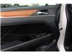 2019 Lincoln MKC Reserve (Stk: PR07114A) in Windsor - Image 14 of 22