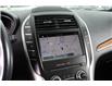 2019 Lincoln MKC Reserve (Stk: PR07114A) in Windsor - Image 15 of 22