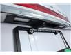 2019 Lincoln MKC Reserve (Stk: PR07114A) in Windsor - Image 22 of 22
