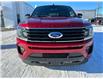 2019 Ford Expedition Limited (Stk: T0027) in Wilkie - Image 2 of 26
