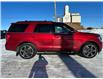 2019 Ford Expedition Limited (Stk: T0027) in Wilkie - Image 16 of 26