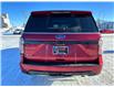 2019 Ford Expedition Limited (Stk: T0027) in Wilkie - Image 22 of 26