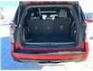 2019 Ford Expedition Limited (Stk: T0027) in Wilkie - Image 23 of 26