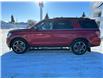 2019 Ford Expedition Limited (Stk: T0027) in Wilkie - Image 4 of 26