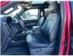 2019 Ford Expedition Limited (Stk: T0027) in Wilkie - Image 5 of 26