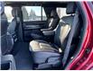 2019 Ford Expedition Limited (Stk: T0027) in Wilkie - Image 7 of 26