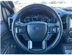 2019 Ford Expedition Limited (Stk: T0027) in Wilkie - Image 10 of 26